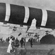 Illustration for article titled The Strangest Hot-Air Balloons To Ever Grace The Skies